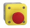 SE Кнопочный пост XALEK1701, Schneider Electric, , XALEK1701