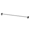 МОДУЛЬ КОННЕКТОР, 21CM, ДЛЯ S 3RA27 14POLE