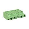 SE TeSys T Заменяемые выводы, Schneider Electric, , LTM9TCS