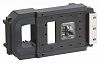 SE Contactors F Катушка для контактора 380-400В 40-400Гц, Schneider Electric, , LX1FL380
