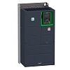 SE Altivar 930 Частотный преобразователь IP00 55kW 500V-690V, Schneider Electric, , ATV930D55Y6