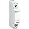 SE Acti 9 Smartlink УЗИП Т2 iPRD 65r 65kA 350В 1P сигнал, Schneider Electric, , A9L65101