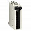 SE Modicon 8 Изолированных входов ток/напр, клеммник, Schneider Electric, , BMXAMI0810