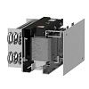 SE Фильтр dv/dt выходной 305А (VW3A5307), Schneider Electric, , VW3A5307