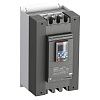 Софтстартер PSTX300-690-70 257кВт 690В 300A (500кВт 690В 515A внутри треугольника) с функцией защиты двигателя