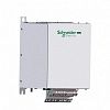 SE Altivar Пассивный фильтр 6А 400В 50Гц (VW3A46120), Schneider Electric, , VW3A46120