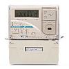 Счетчик эл. энергии CE 301 S31 146 JAVZ