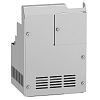 SE Комплект соостветсвия UL клсс 1 для ATV320, Schneider Electric, , VW3A95817