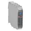 Пускатель ABB 2.4А, 0.75кВт 24В, 1SAT122000R1011